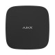 Комплект бездротової сигналізації Ajax StarterKit black