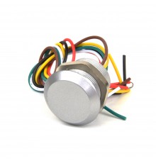 Зчитувач ATIS PR-01 EM