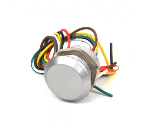 Зчитувач ATIS PR-01 EM Зчитувач ATIS PR-01 EM