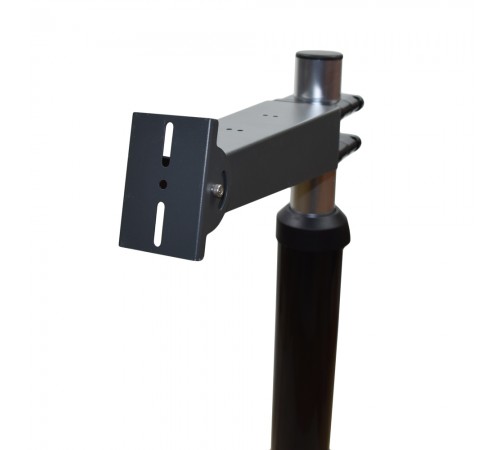 Кронштейн ZKTeco ZP01 Кронштейн ZKTeco ZP01