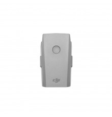 Акумулятор для квадрокоптера DJI Mavic Air 2 / Air 2S (CP.MA.00000268.01) 3500mAh
