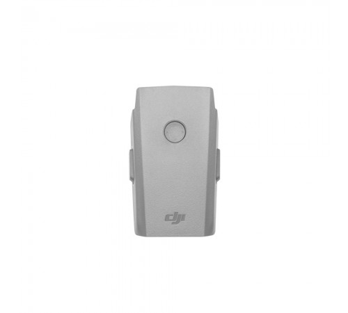 Акумулятор для квадрокоптера DJI Mavic Air 2 / Air 2S (CP.MA.00000268.01) 3500mAh Акумулятор для квадрокоптера DJI Mavic Air 2 / Air 2S (CP.MA.00000268.01) 3500mAh