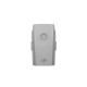 Акумулятор для квадрокоптера DJI Mavic Air 2 / Air 2S (CP.MA.00000268.01) 3500mAh