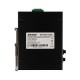Промисловий 12-портовий PoE-комутатор Ewind EW-PIS1712-8FE з 8 портами PoE та 2 портами SFP