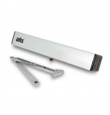 Дотягувач з електроприводом ATIS Automatic Door Opener DBQ1-ACW для автоматичних дверей