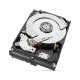 Жорсткий диск 3TB Seagate SkyHawk ST3000VX009 для відеоспостереження