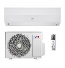 Кондиціонер Cooper&Hunter Universal PRO CH-S18XZ3