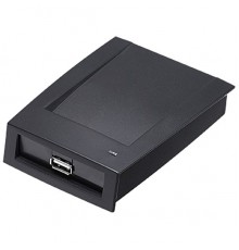 USB-пристрій для введення карт ASM100