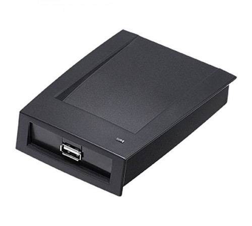 USB-пристрій для введення карт ASM100 USB-пристрій для введення карт ASM100