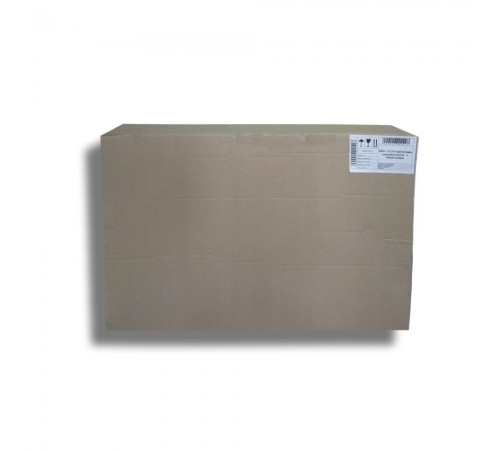 Шафа серверна Hypernet 9U 600 x 600 WMNC66-9U-FLAT для мережевого обладнання Шафа серверна Hypernet 9U 600 x 600 WMNC66-9U-FLAT для мережевого обладнання