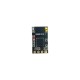 Приймач BetaFPV nano ELRS 400MHz Receiver