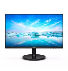 Монітор Philips 27" 271V8L/00 VA Black
