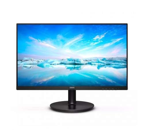 Монітор Philips 27" 271V8L/00 VA Black Монітор Philips 27" 271V8L/00 VA Black