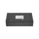 PoE-комутатор Hikvision DS-3T0310HP-E/HS 8-портовий некерований