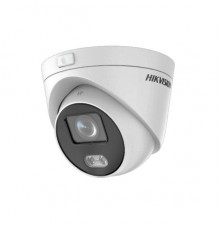 IP-відеокамера Hikvision DS-2CD2347G3E-L(4mm) для системи відеонагляду