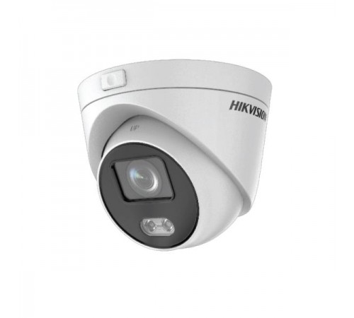 IP-відеокамера Hikvision DS-2CD2347G3E-L(4mm) для системи відеонагляду IP-відеокамера Hikvision DS-2CD2347G3E-L(4mm) для системи відеонагляду