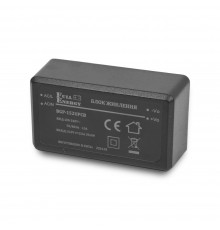 Блок живлення Full Energy BGP-152UPCB 15 В / 2 А на друковану плату