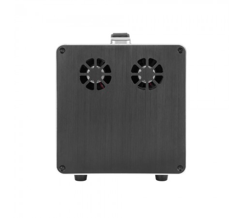 Багатофункціональна портативна зарядна станція Logicpower LP CHARGER MPPT 500 (500W, 512Wh) Багатофункціональна портативна зарядна станція Logicpower LP CHARGER MPPT 500 (500W, 512Wh)