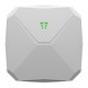 Комплект бездротової сигналізації Orion NOVA X. Basic kit (white)