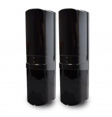 ІЧ-бар'єр Lightwell LBX-250 AF з режимом «антитуман»