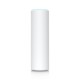 Wi-Fi точка доступу Ubiquiti UniFi Wi-Fi 6 Mesh (U6-Mesh)