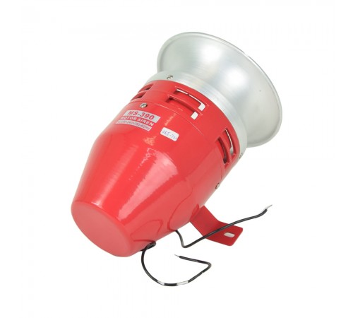 Сирена ATIS DS-390 Сирена ATIS DS-390