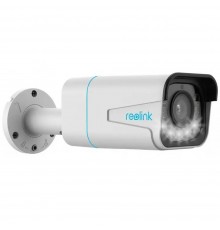 IP камера Reolink P430