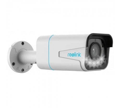 IP камера Reolink P430 IP камера Reolink P430