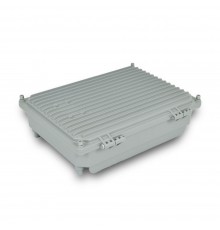 Ящик для джаммеру YC343-40W