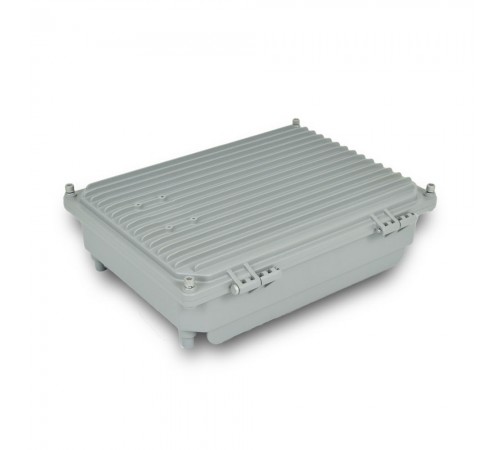 Ящик для джаммеру YC343-40W Ящик для джаммеру YC343-40W