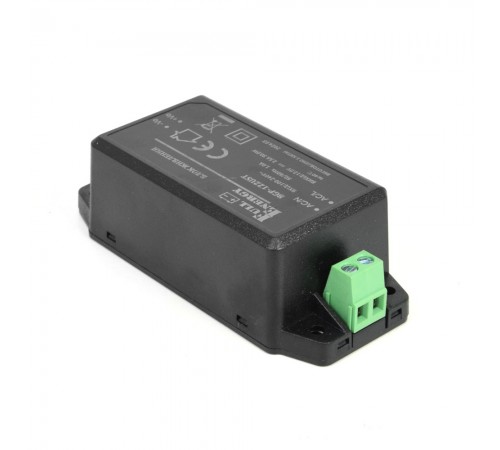 Блок живлення Full Energy BGP-122UST 12 В / 2.5 А Блок живлення Full Energy BGP-122UST 12 В / 2.5 А