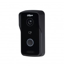 IP відеопанель Dahua DHI-VTO2111D-P-S2 для IP-домофонів