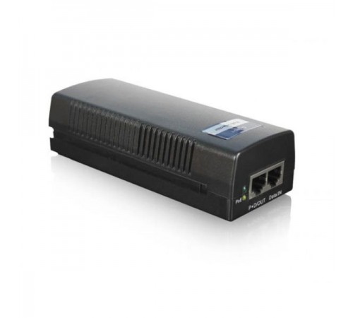 POE інжектор UTP701E-PSE/af POE інжектор UTP701E-PSE/af