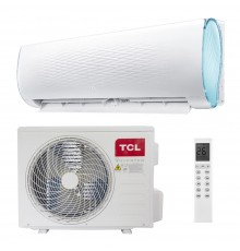 Кондиціонер TCL TAC-12CHSD/XPI Inverter R32 Wi-Fi