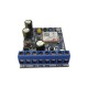Дозвонщик GSM сигналізація OKO-GSC-3.1
