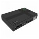 Джерело безперебійного живлення VIA Energy Mini UPS 2.0
