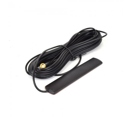 GSM-антена ATIS GSM antenna SMA 20 м GSM-антена ATIS GSM antenna SMA 20 м