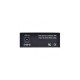 Медіаконвертер Step4Net 10/100Base-TX to 100Base-FX MC-A-0.1-1SM-1550nm-25
