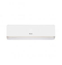 Кондиціонер Gree GWH12AAB-K3DNA5A/A4A Bora Inverter