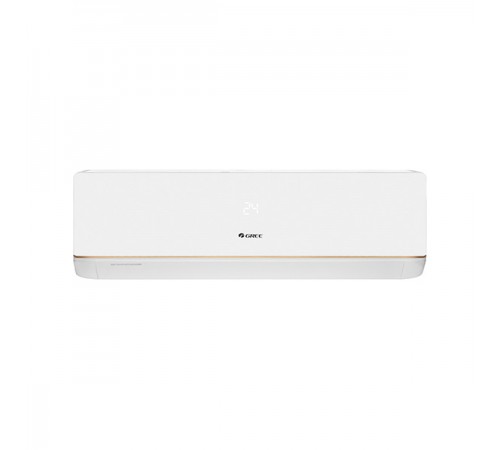 Кондиціонер Gree GWH12AAB-K3DNA5A/A4A Bora Inverter Кондиціонер Gree GWH12AAB-K3DNA5A/A4A Bora Inverter