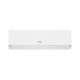 Кондиціонер Gree GWH12AAB-K3DNA5A/A4A Bora Inverter
