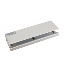 Куток MBK-280/350/500GU монтажний для системи контролю доступу