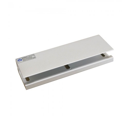 Куток MBK-280/350/500GU монтажний для системи контролю доступу Куток MBK-280/350/500GU монтажний для системи контролю доступу