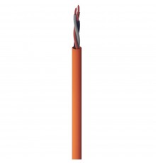 Кабель вогнестійкий HXH FE180 E30 3х1,5 Alay безгалогенний