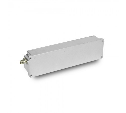 Модуль захисту від дронів RF Module (2400-2500M) 50W JFH з частотою 2400-2500 МГц та максимальною потужністю до 50 Вт JFH Модуль захисту від дронів RF Module (2400-2500M) 50W JFH з частотою 2400-2500 МГц та максимальною потужністю до 50 Вт JFH