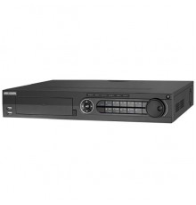 Відеореєстратор Hikvision DS-7332HUHI-K4 для системи відеонагляду