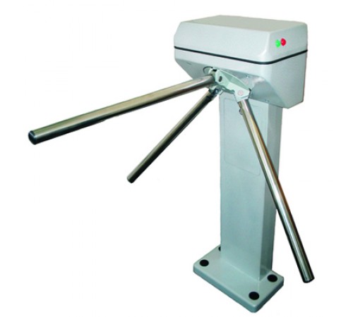 БІЗАНТ-5.1 вуличний БІЗАНТ-5.1 вуличний