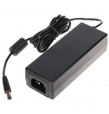 Блок живлення Dahua ADS-65LSI-19-124060G