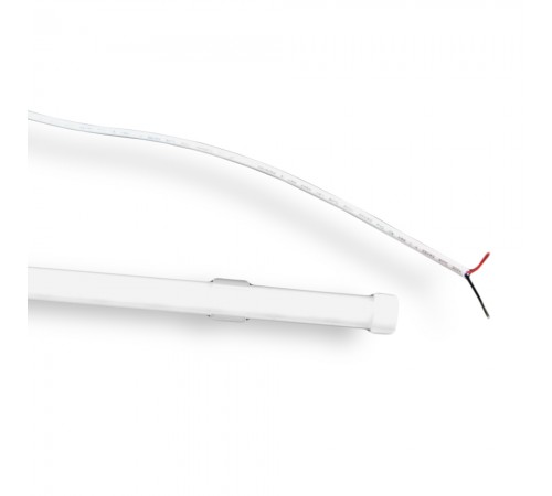 Cвітильник LED лінійний 450мм 10Вт 6500K Faraday Electronics Cвітильник LED лінійний 450мм 10Вт 6500K Faraday Electronics