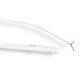 Cвітильник LED лінійний 450мм 10Вт 6500K Faraday Electronics